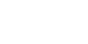 Bet Class Casino Logo