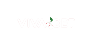 VIVABET Casino Logo