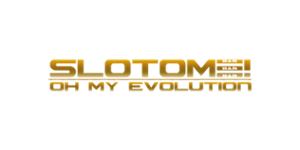 Slotome Casino Logo