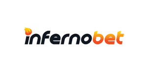 InfernoBet Casino Logo
