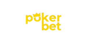 Pokerbet Casino Logo
