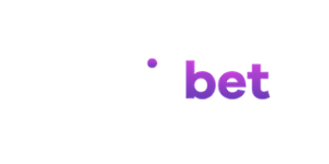Getirbet Casino Logo