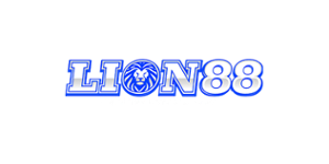 Lion88 Casino Logo