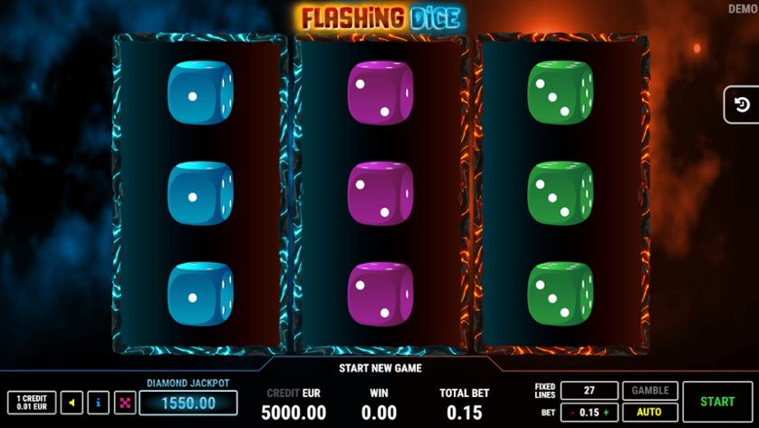 Flashing Dice.jpg