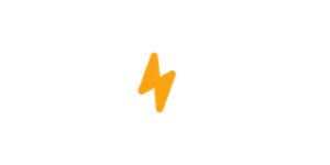 BetPari Casino Logo