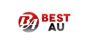 BestAU77 Casino Logo