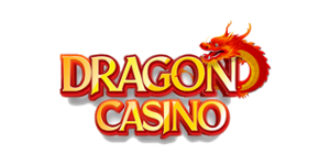 Dragon Casino Logo