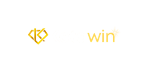 KetaWin Casino Logo