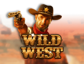Wild West