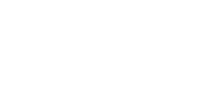 Bellagio Casino Logo