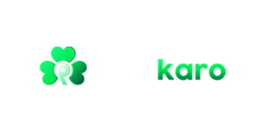 PlayKaro Casino Logo