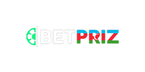 Betpriz Casino Logo