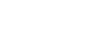Maca Casino Logo