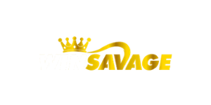 WinSavage Casino Logo