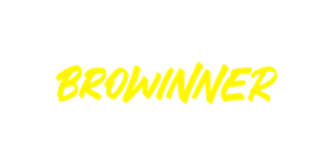 Browinner Casino Logo