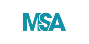 Marjo Sport Asia Casino Logo