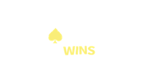 Valhalla Wins Casino Logo