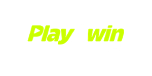 Play2Win.bet casino Logo