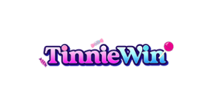 TinnieWin Casino Logo