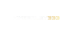 Kimberley333 Casino Logo