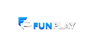 Funplay Casino Logo