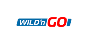 WildnGo Casino Logo