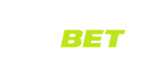 IvyBet Casino Logo