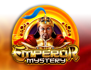 Emperor Mystery