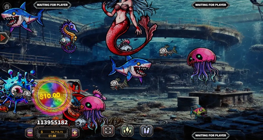 Mutant Abyss.jpg