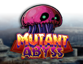 Mutant Abyss