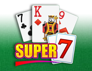 Super 7