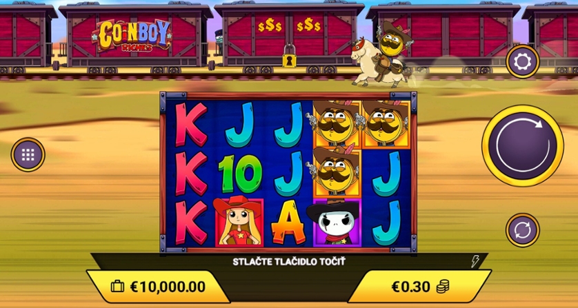 Coinboy Riches.jpg