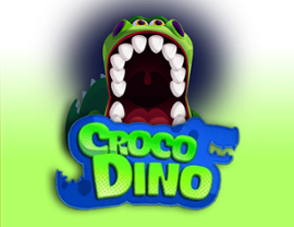 Crocodino