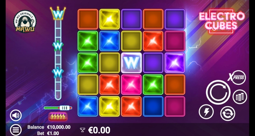 Electro Cubes.jpg