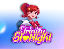 Trinity Starlight