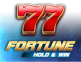 Fortune Hold & Win