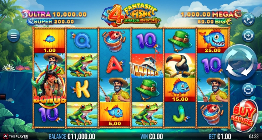 4 Fantastic Fish Amazon Adventure.jpg