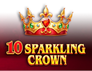 10 Sparkling Crown