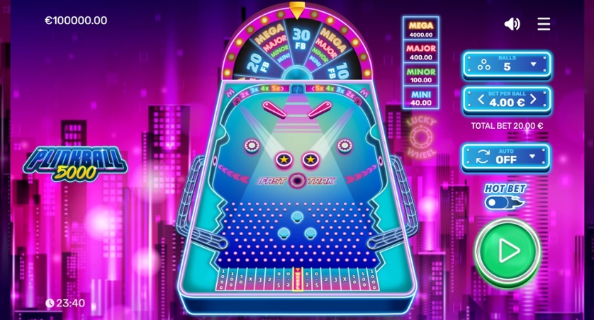 Plinkball 5000.jpg