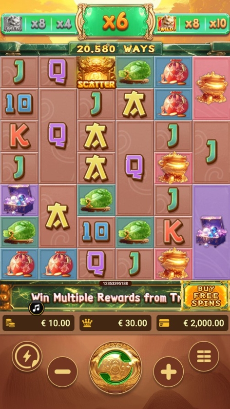 Golden Pixiu.jpg