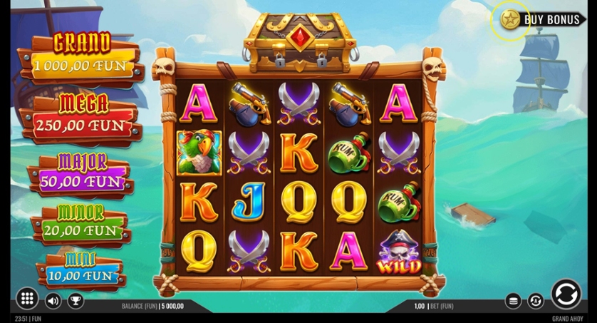 Grand Ahoy.jpg