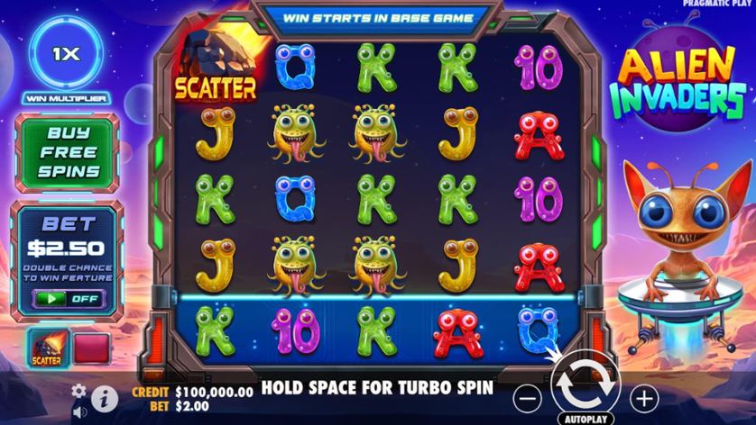 Alien Invaders SC.jpg