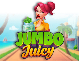 Jumbo Juicy