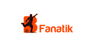 BahisFanatik Casino Logo