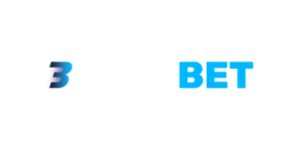 Flexbet Casino Logo