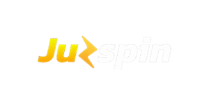 JuzSpin Casino Logo