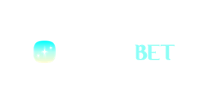 OrionsBet Casino Logo