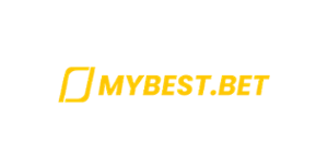 Mybest.bet Casino Logo