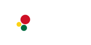 1957bet Casino Logo