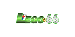 Lego66 Casino Logo